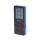 Denver Odtwarzacz MP4 Denver MP-1830BU BT 1,8" 4GB niebieski - 1535057 - zdjęcie 5